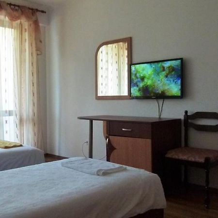 Апартаменты Apartament In Девин Номер фото