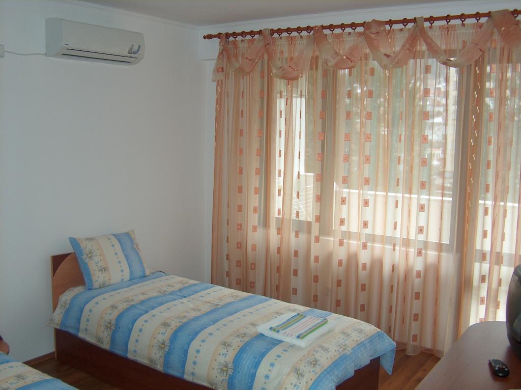 Апартаменты Apartament In Девин Номер фото